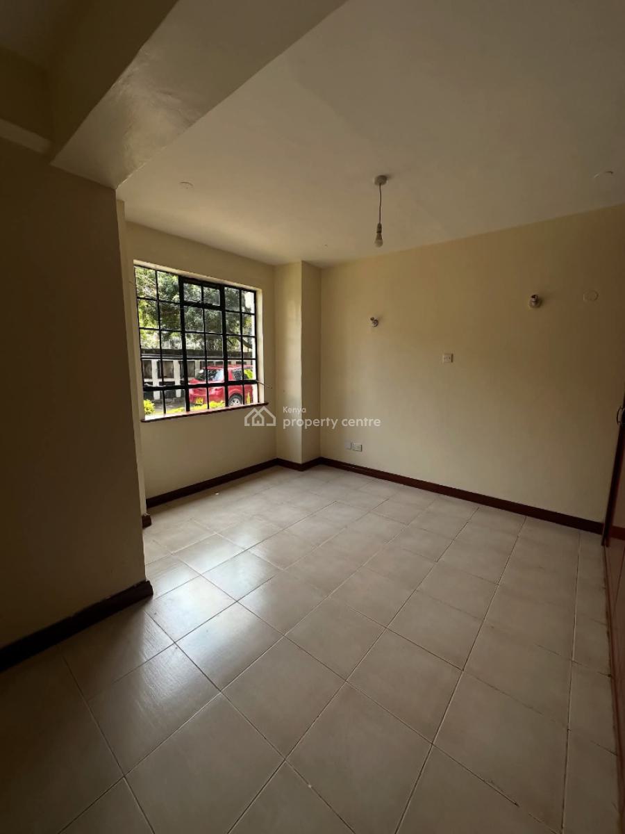 Executive 2 Bedroom All En-suite Apartment in Kileleshwa, Kileleshwa, Kileleshwa, Nairobi, Apartment for Rent