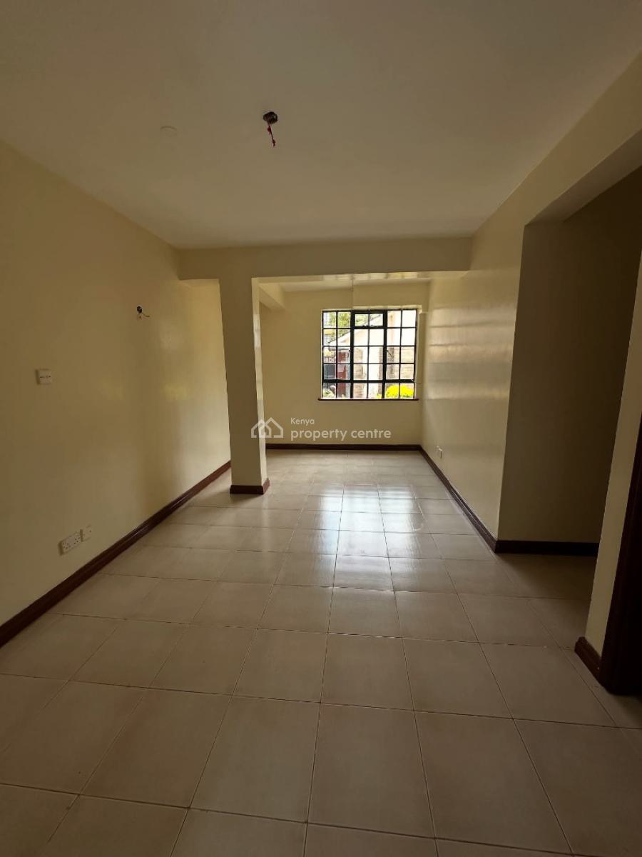 Executive 2 Bedroom All En-suite Apartment in Kileleshwa, Kileleshwa, Kileleshwa, Nairobi, Apartment for Rent