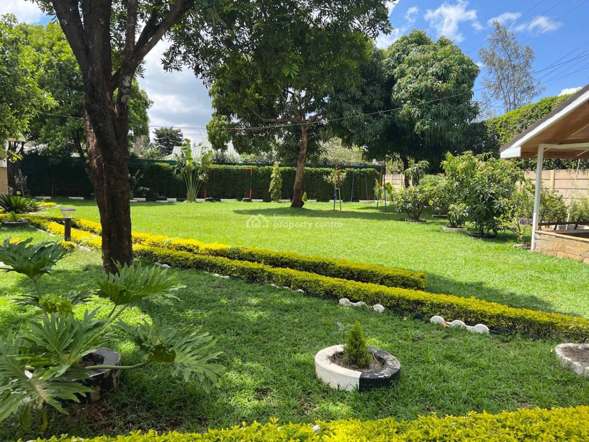 Prime Half Acre, Ruiru, Kiambu, House for Sale