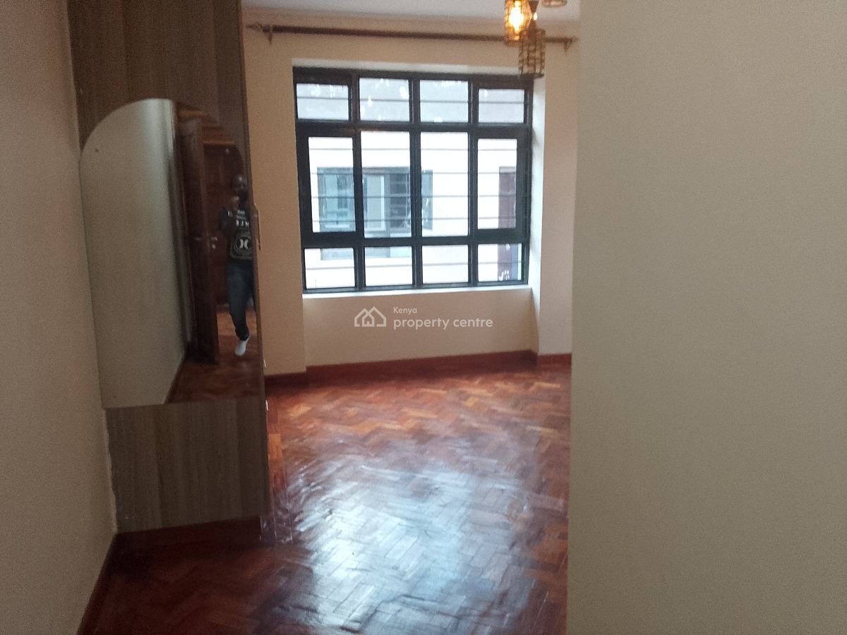 6 Bedroom House, Karen, Karen, Nairobi, Townhouse for Rent
