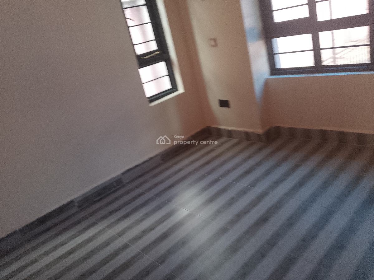 6 Bedroom House, Karen, Karen, Nairobi, Townhouse for Rent