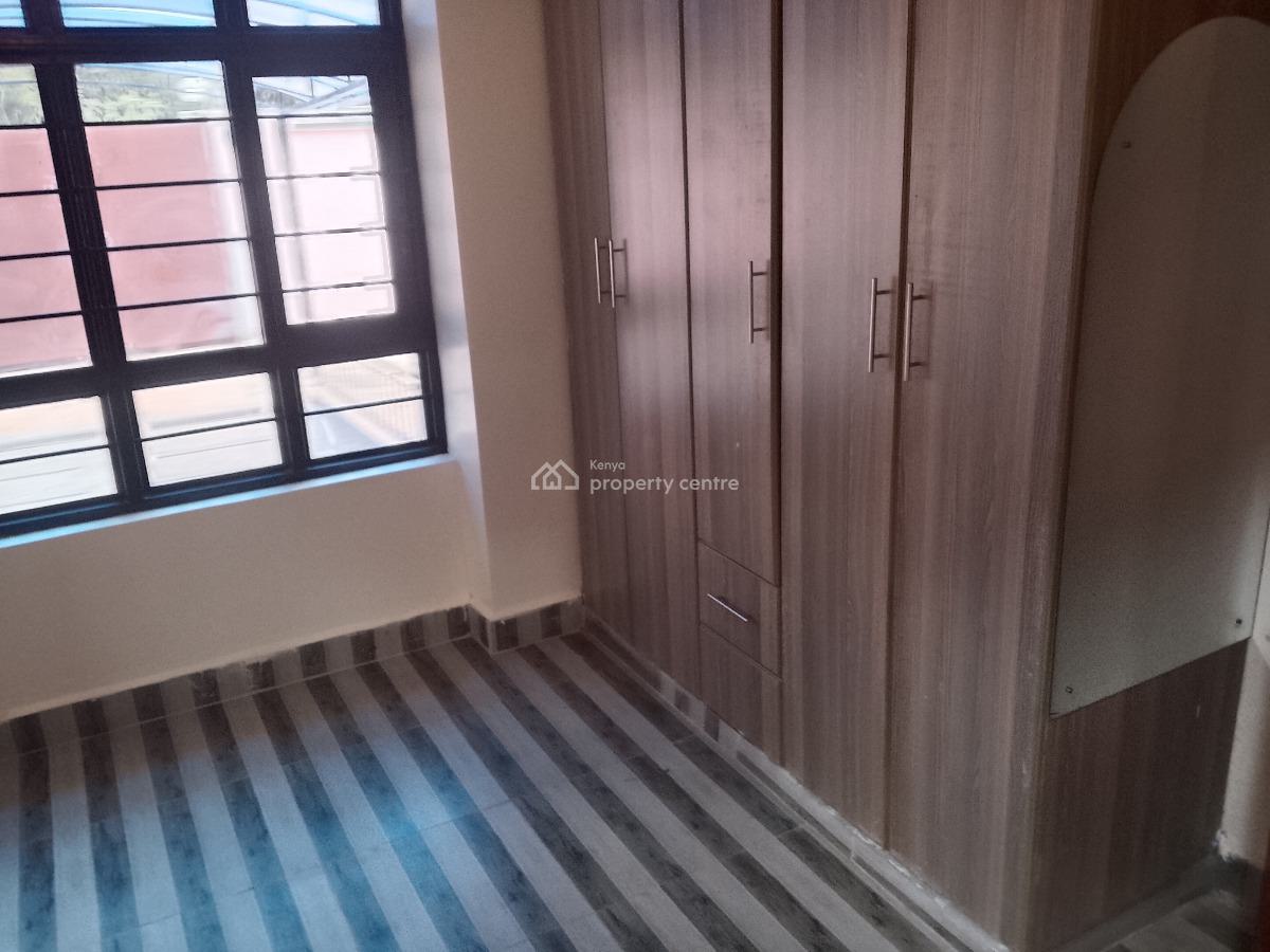 6 Bedroom House, Karen, Karen, Nairobi, Townhouse for Rent