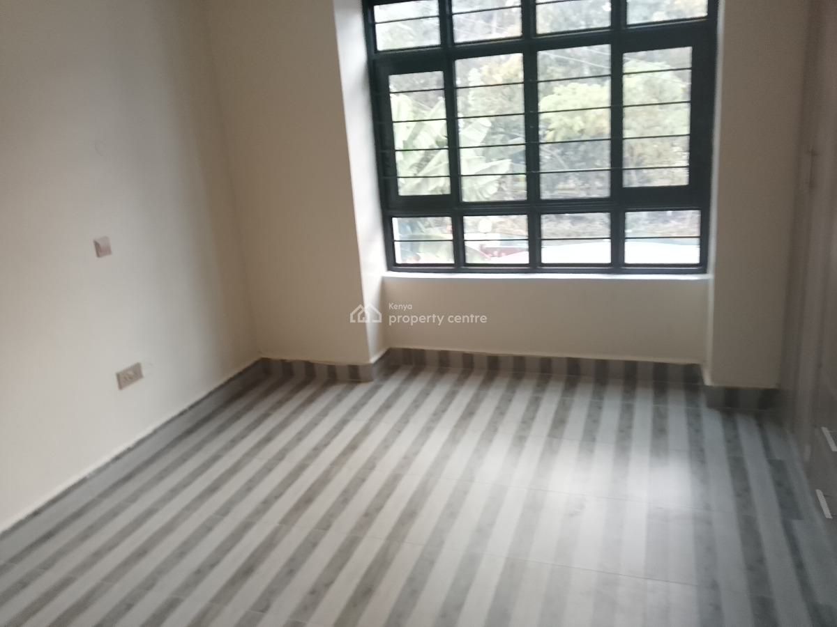 6 Bedroom House, Karen, Karen, Nairobi, Townhouse for Rent