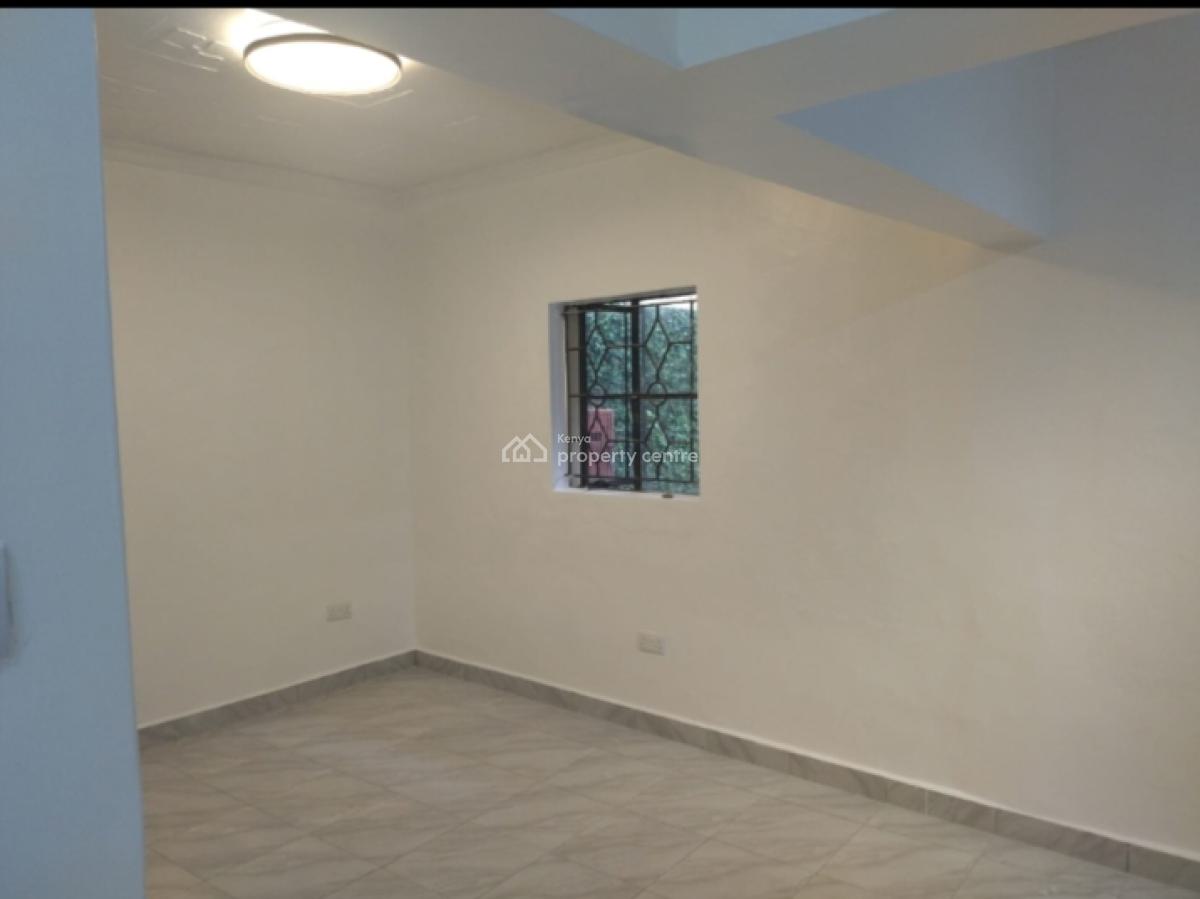 1 Bedroom House, Karen, Karen, Nairobi, Detached Bungalow for Rent