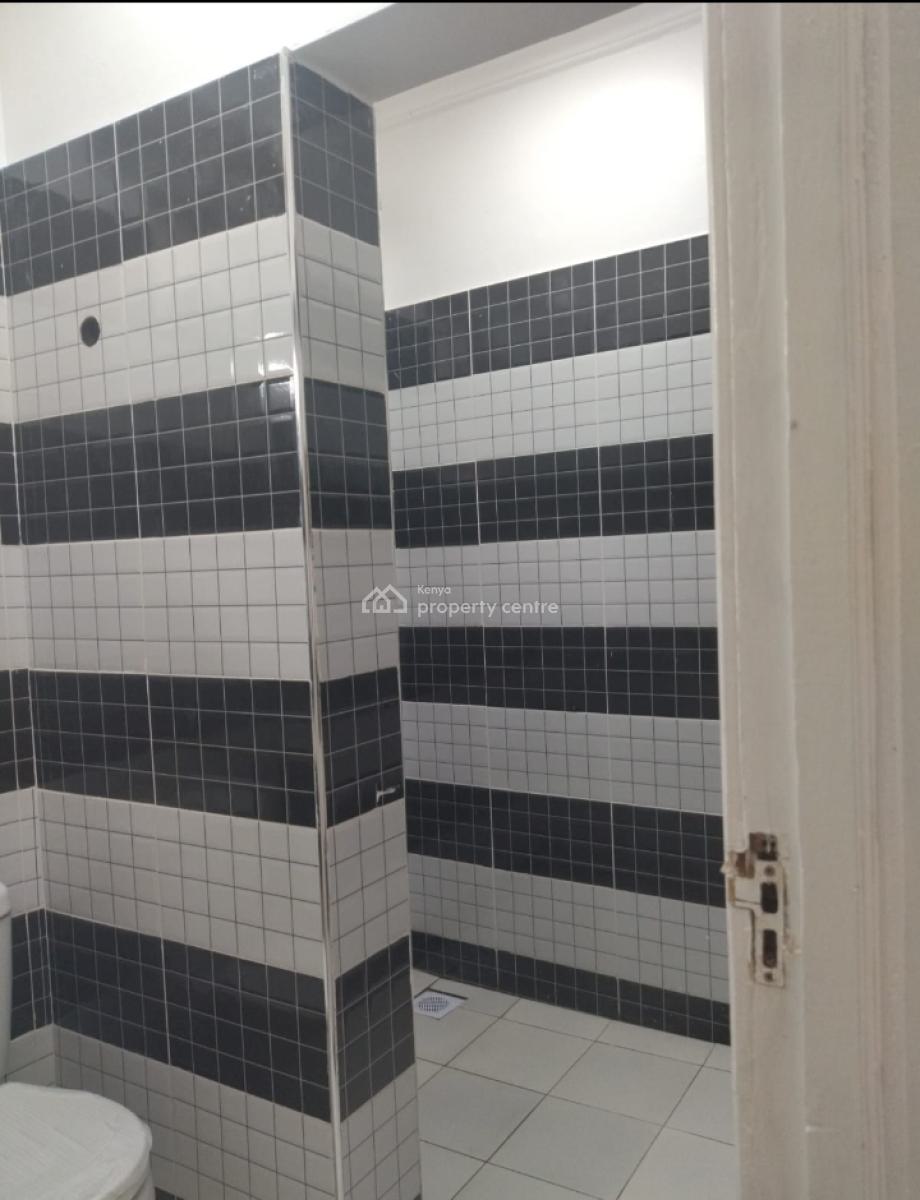 1 Bedroom, Marula Lane, Karen, Nairobi, Office Space for Rent