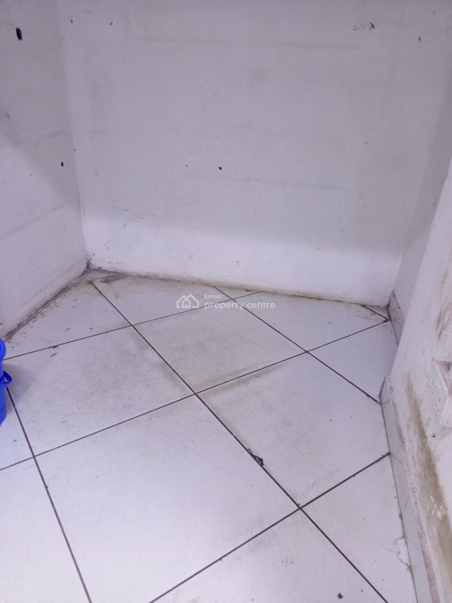 Shop, Moi Avenue, Nairobi Central, Nairobi, Shop for Rent