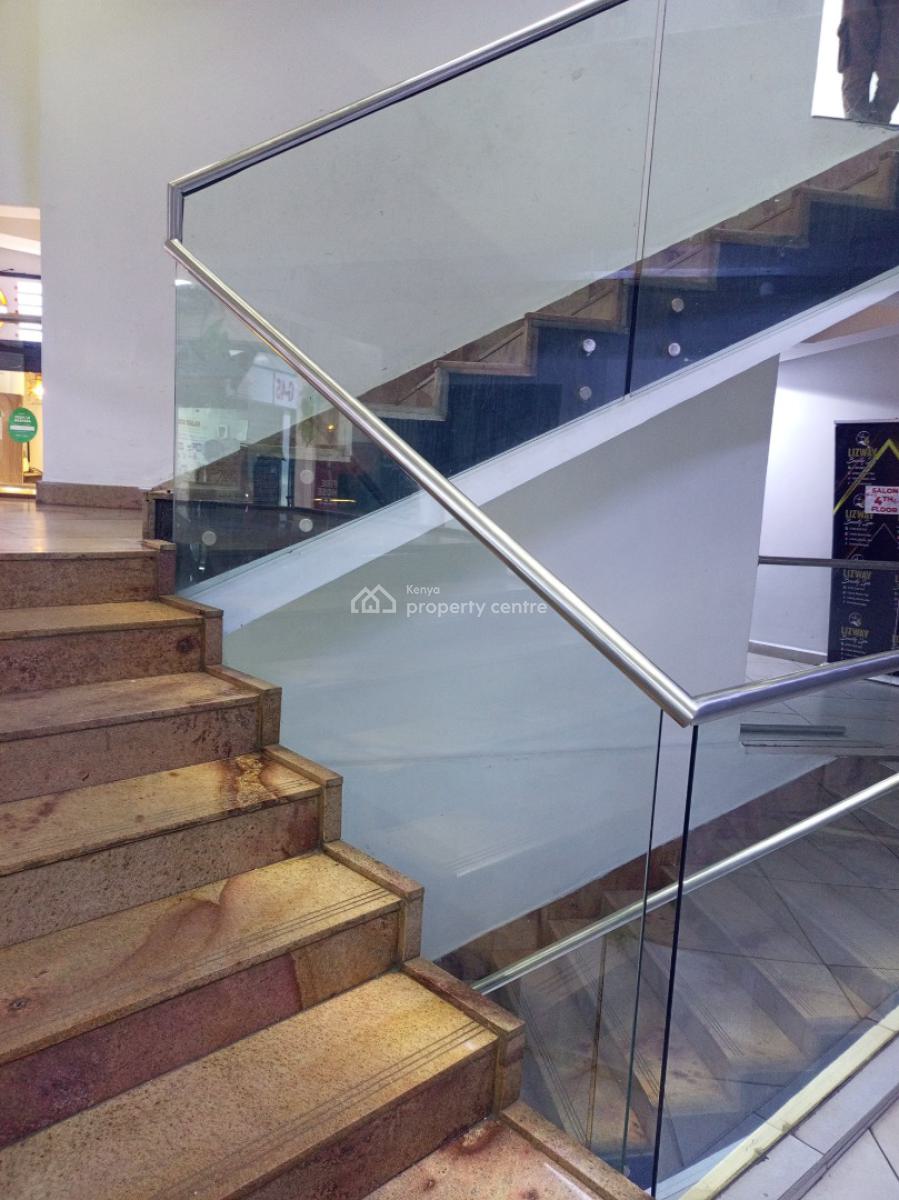 Shop, Moi Avenue, Nairobi Central, Nairobi, Shop for Rent
