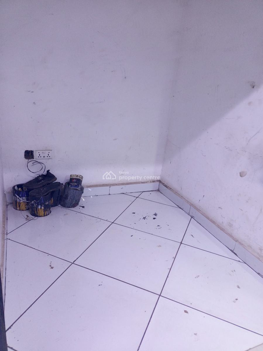 Shop, Moi Avenue, Nairobi Central, Nairobi, Shop for Rent