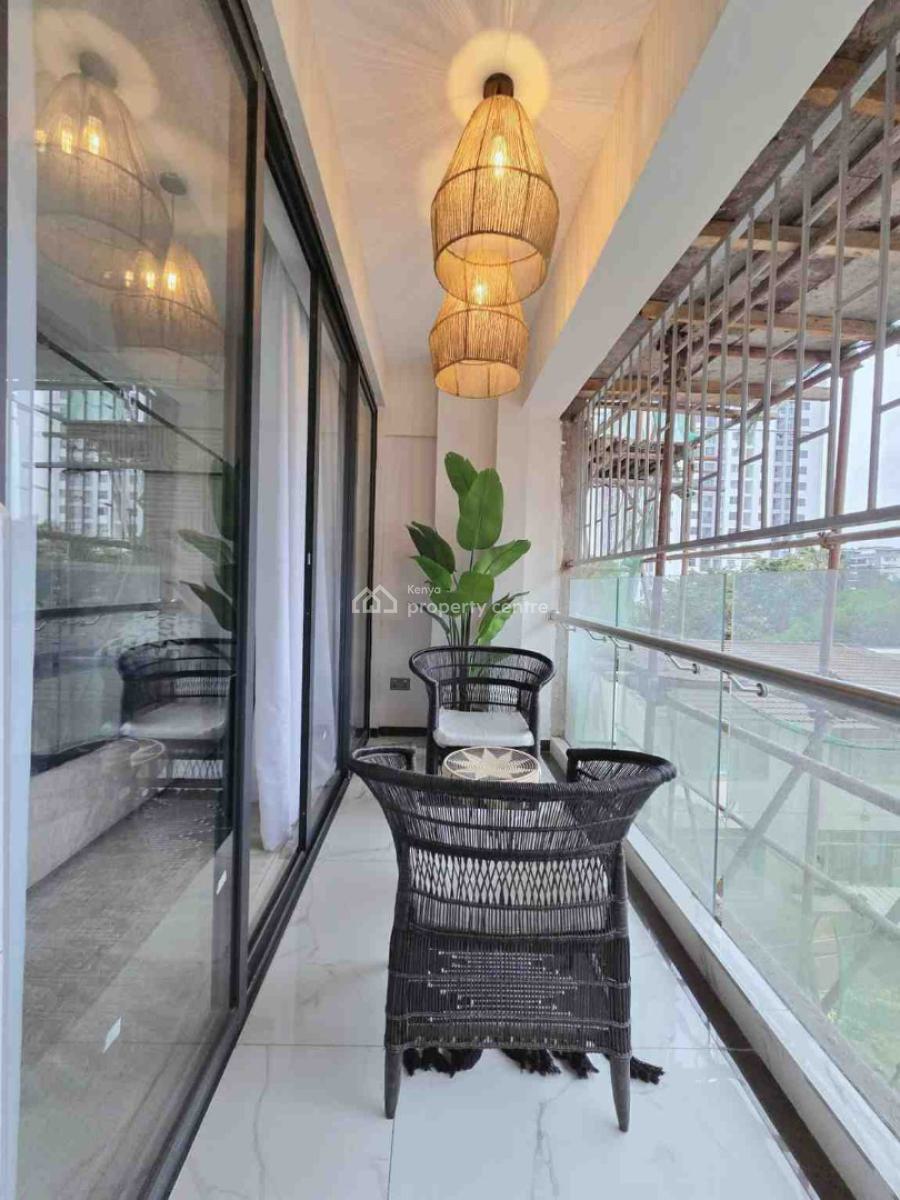 One Bedroom Apartments in Kilimani , Wood Avenue, Wood Avenue, Kilimani, Nairobi, Apartment for Sale
