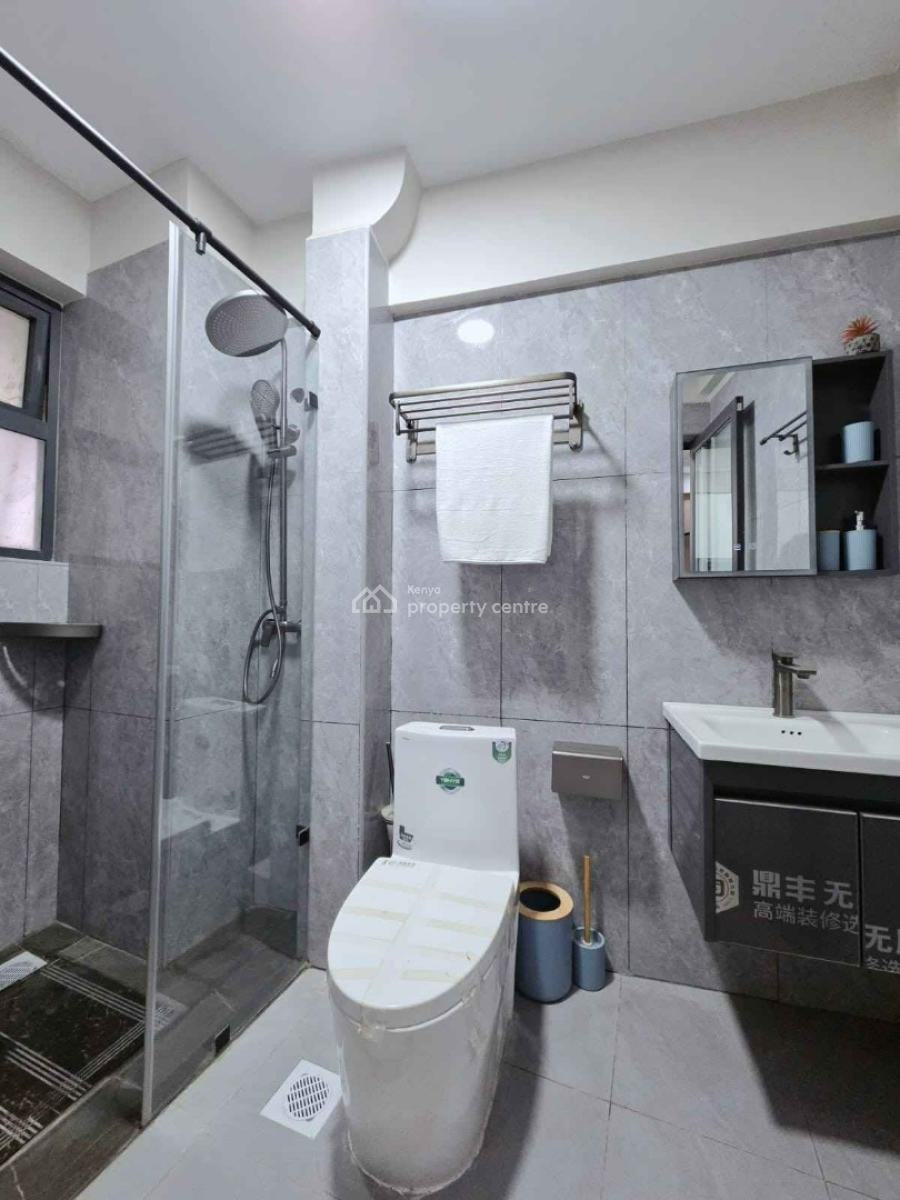 One Bedroom Apartments in Kilimani , Wood Avenue, Wood Avenue, Kilimani, Nairobi, Apartment for Sale