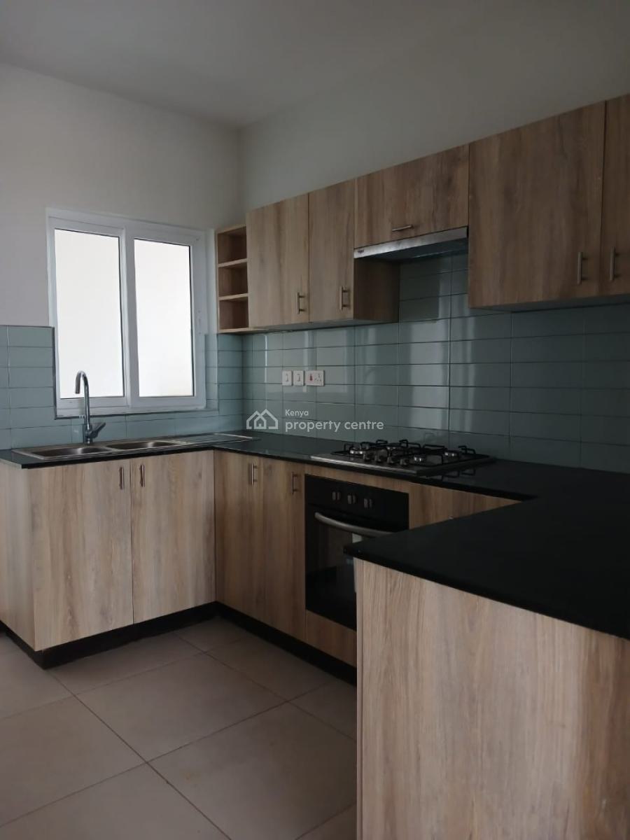 One Bedroom Apartments in Syokimau, Near Gateway Mall, Syokimau/mulolongo, Machakos, Apartment for Rent