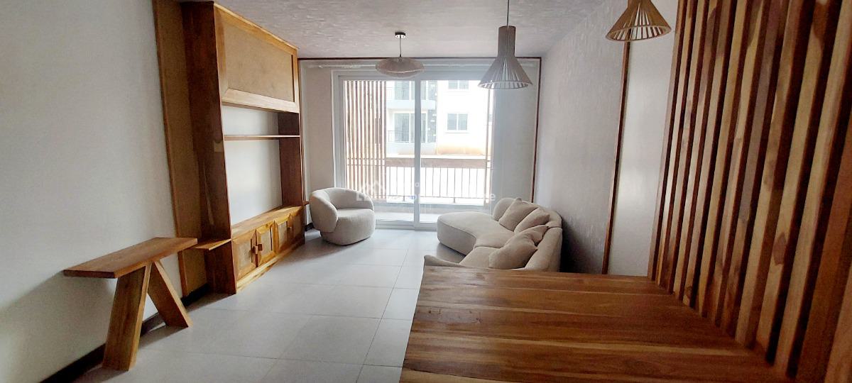 Two Bedroom Apartment  in Syokimau, Gateway Mall, Syokimau/mulolongo, Machakos, Apartment for Rent