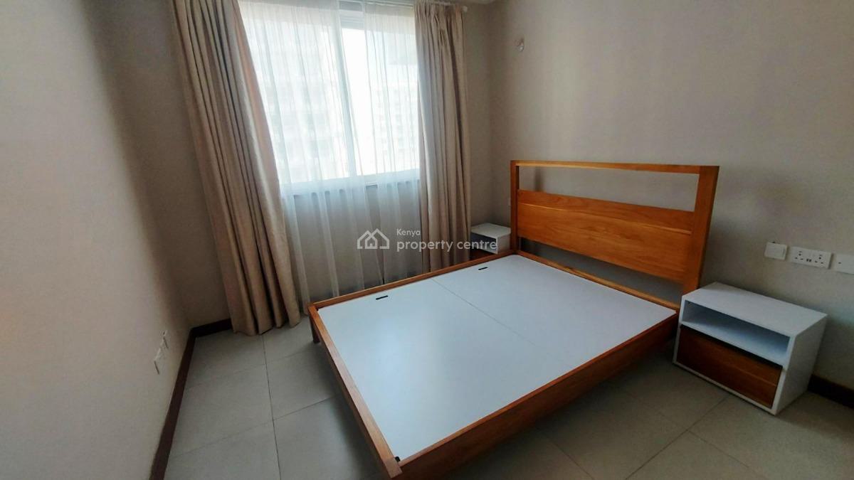 Three Bedroom Apartments in Syokimau, Near Gateway Mall, Syokimau/mulolongo, Machakos, Apartment for Rent