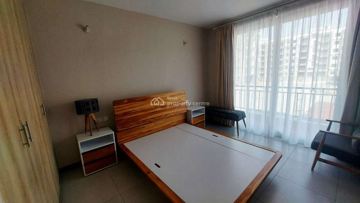 Three Bedroom Apartments in Syokimau, Near Gateway Mall, Syokimau/mulolongo, Machakos, Apartment for Rent