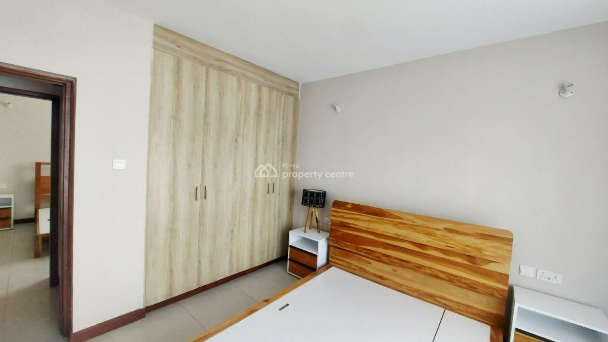 Three Bedroom Apartments in Syokimau, Near Gateway Mall, Syokimau/mulolongo, Machakos, Apartment for Rent