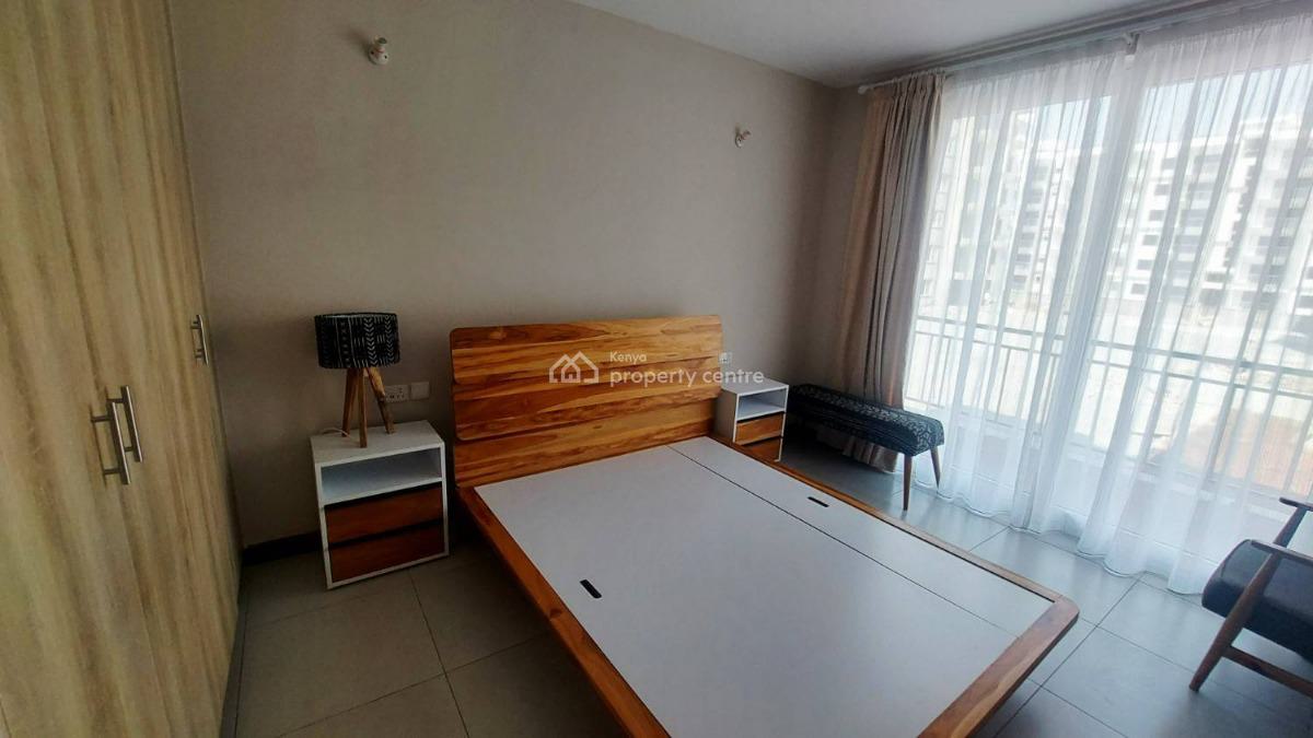 Three Bedroom Apartments in Syokimau, Near Gateway Mall, Syokimau/mulolongo, Machakos, Apartment for Rent