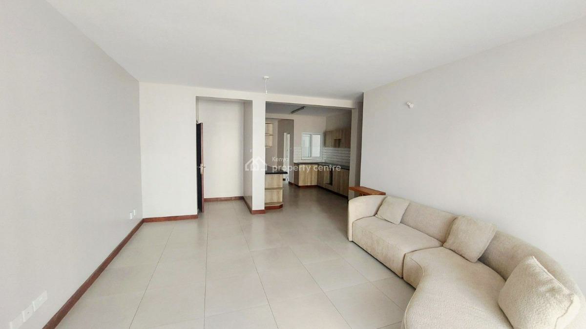 Three Bedroom Apartments in Syokimau, Near Gateway Mall, Syokimau/mulolongo, Machakos, Apartment for Rent