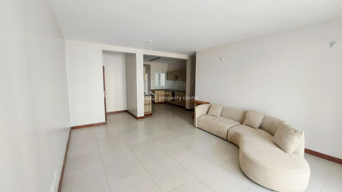 Three Bedroom Apartments in Syokimau, Near Gateway Mall, Syokimau/mulolongo, Machakos, Apartment for Rent