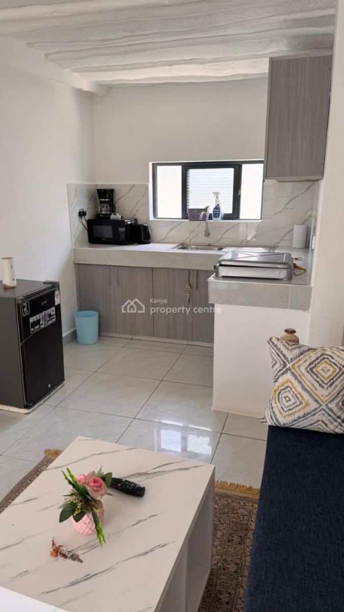 ️ Luxurious 3 Bedroom Beach House Plus 2 Dsq, Londiani, Kericho, House for Sale