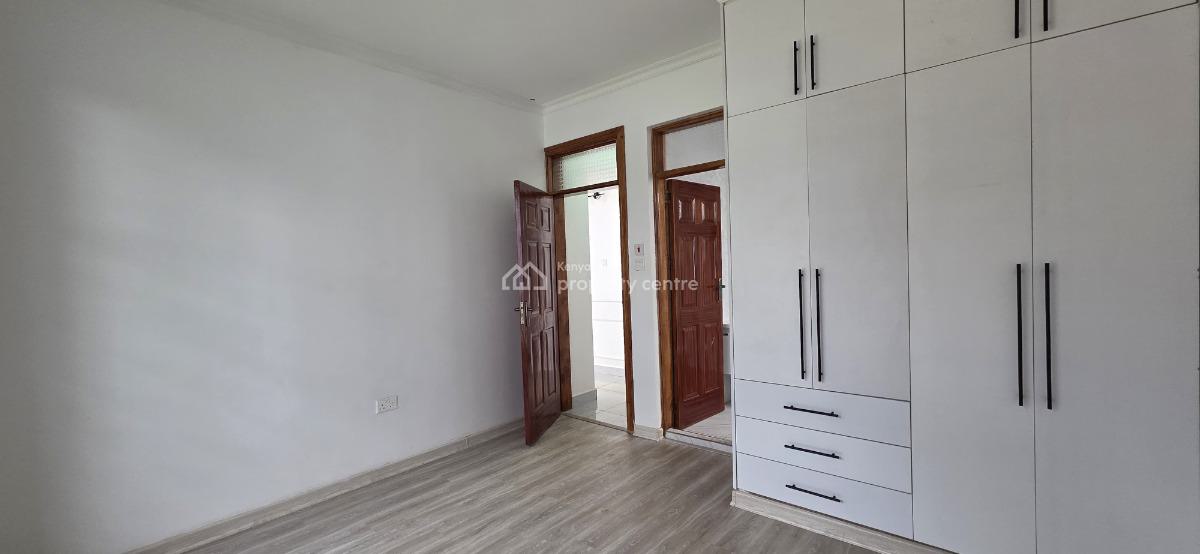 4 Bedroom Maisonette in Mugutha, Ruiru, Mugutha, Ruiru, Kiambu, House for Rent
