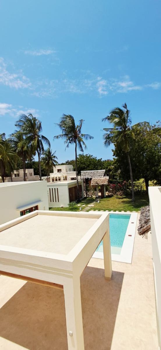 3 Bedrooms Villas Watamu Kilifi County in a Gated Community, Watamu, Kilifi, House for Sale