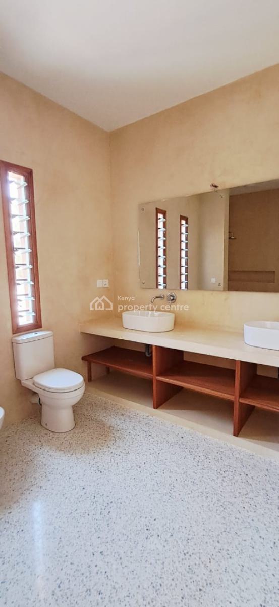 3 Bedrooms Villas Watamu Kilifi County in a Gated Community, Watamu, Kilifi, House for Sale