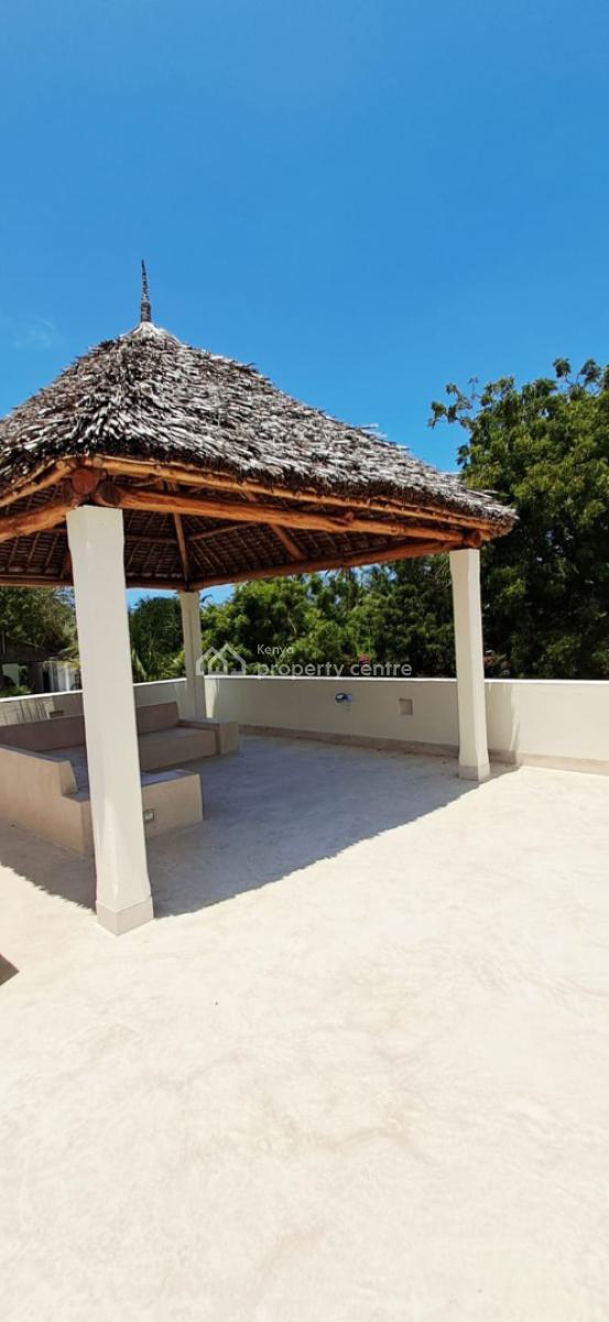 3 Bedrooms Villas Watamu Kilifi County in a Gated Community, Watamu, Kilifi, House for Sale