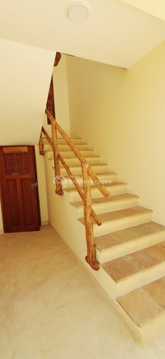 3 Bedrooms Villas Watamu Kilifi County in a Gated Community, Watamu, Kilifi, House for Sale