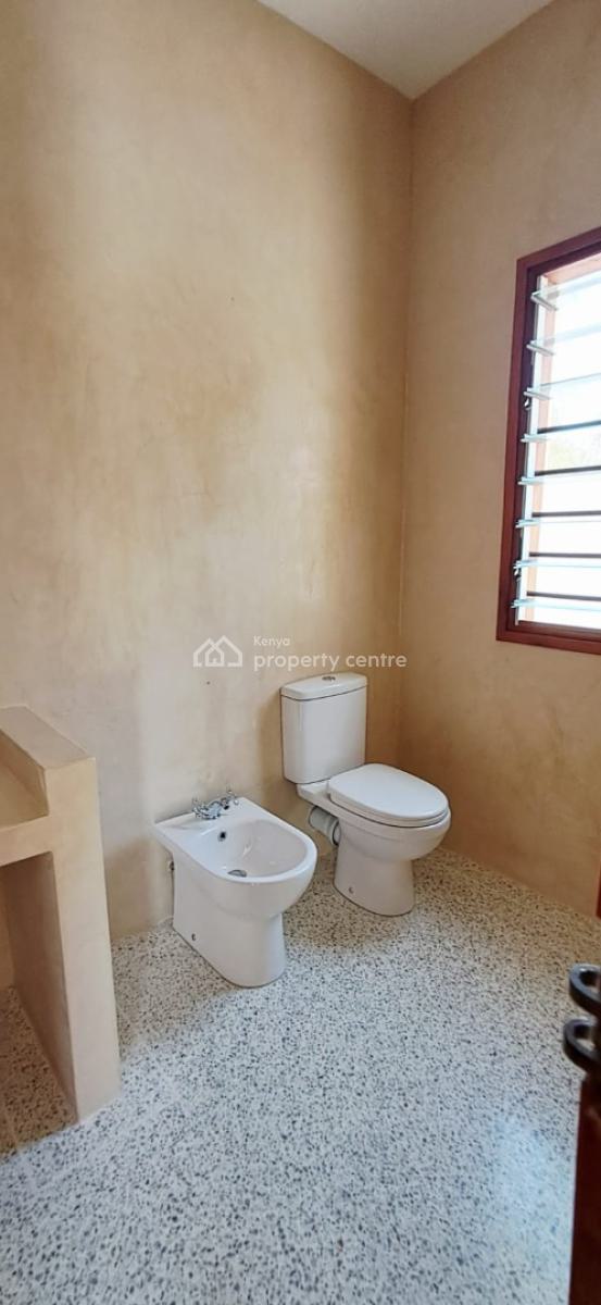 3 Bedrooms Villas Watamu Kilifi County in a Gated Community, Watamu, Kilifi, House for Sale