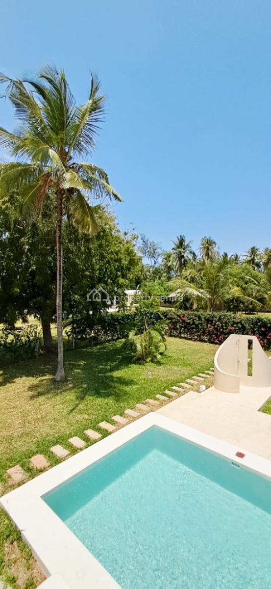 3 Bedrooms Villas Watamu Kilifi County in a Gated Community, Watamu, Kilifi, House for Sale