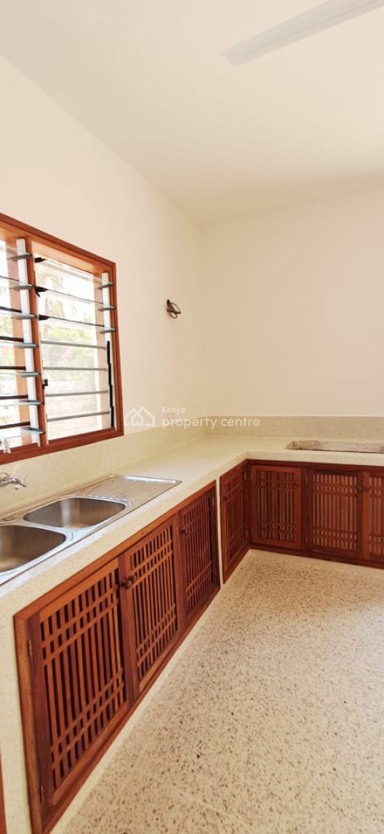 3 Bedrooms Villas Watamu Kilifi County in a Gated Community, Watamu, Kilifi, House for Sale