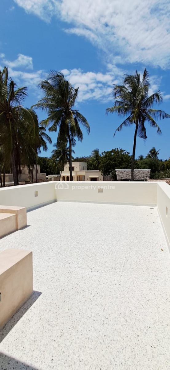 3 Bedrooms Villas Watamu Kilifi County in a Gated Community, Watamu, Kilifi, House for Sale
