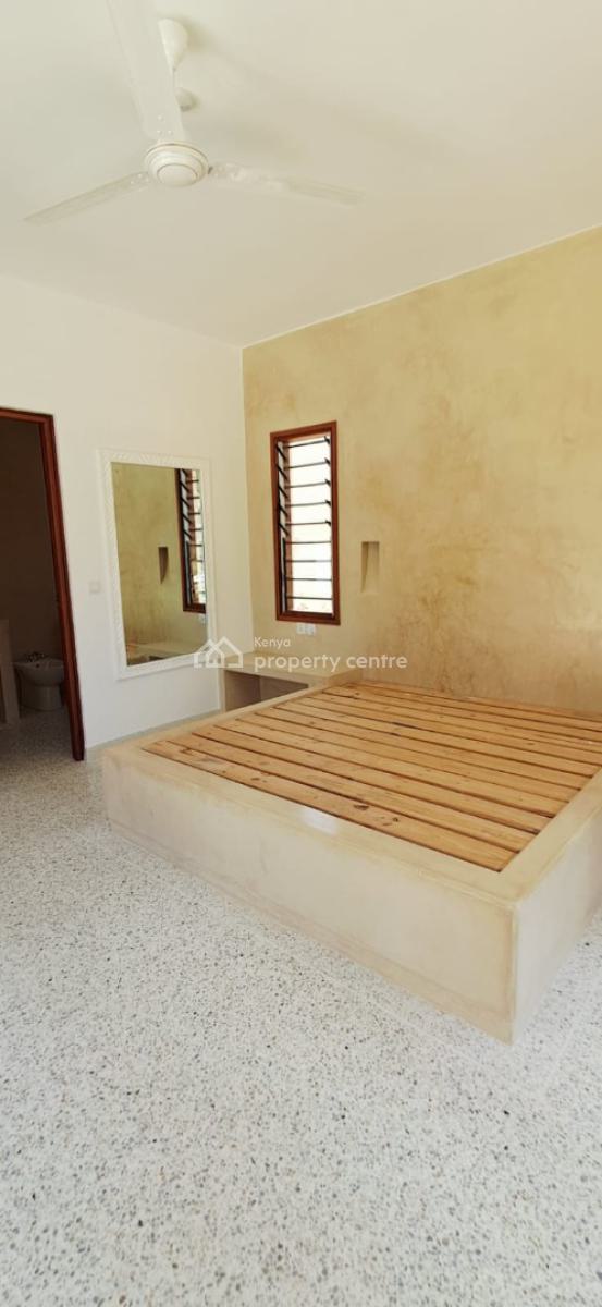3 Bedrooms Villas Watamu Kilifi County in a Gated Community, Watamu, Kilifi, House for Sale