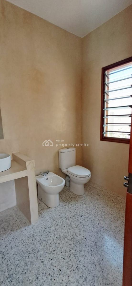 3 Bedrooms Villas Watamu Kilifi County in a Gated Community, Watamu, Kilifi, House for Sale