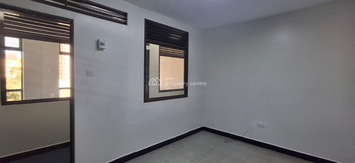 Office Space, Westlands Road, Westlands, Nairobi, Office Space for Rent