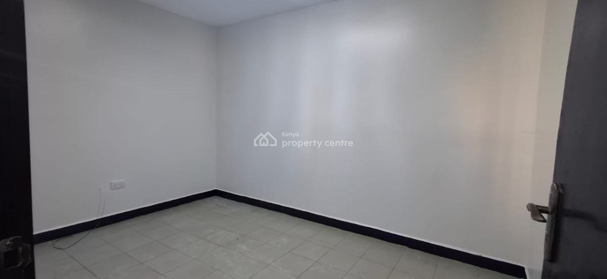 Office Space, Westlands Road, Westlands, Nairobi, Office Space for Rent