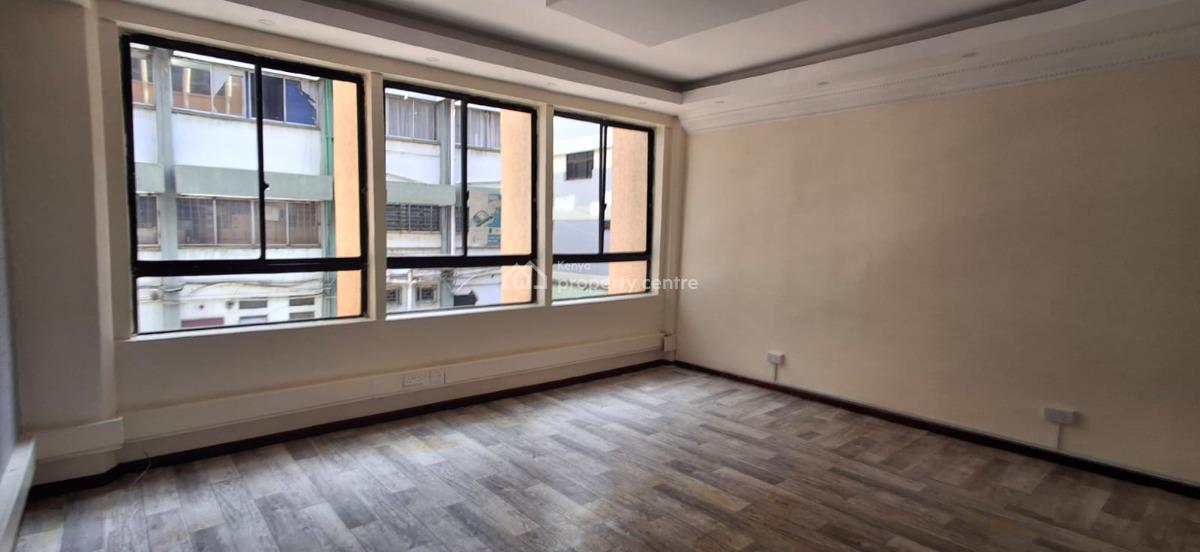 Office Space, Westlands Road, Westlands, Nairobi, Office Space for Rent