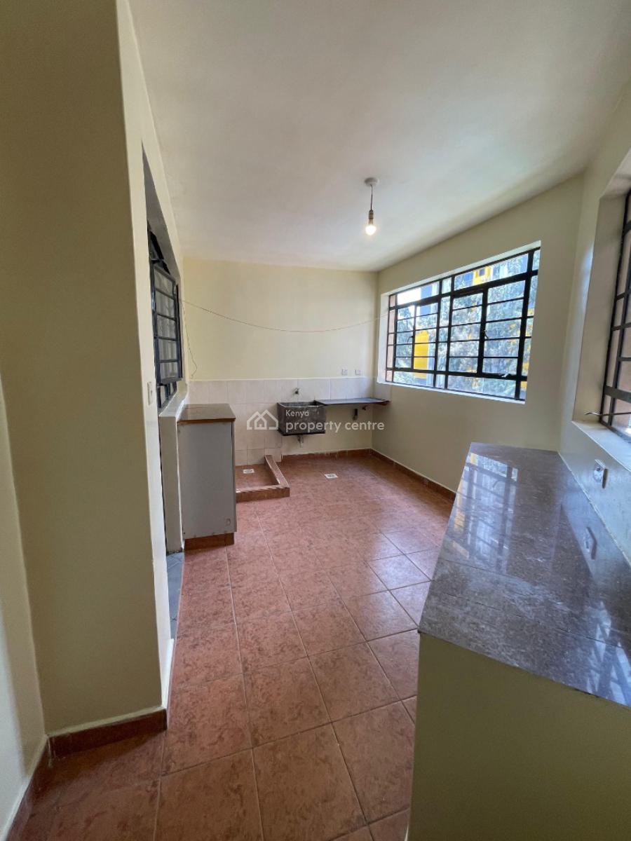 Three (3) Bedroom All Ensuite Apartment with a Staff Quarter, Kilimani, Kilimani Estate, Kilimani, Nairobi, Apartment for Sale