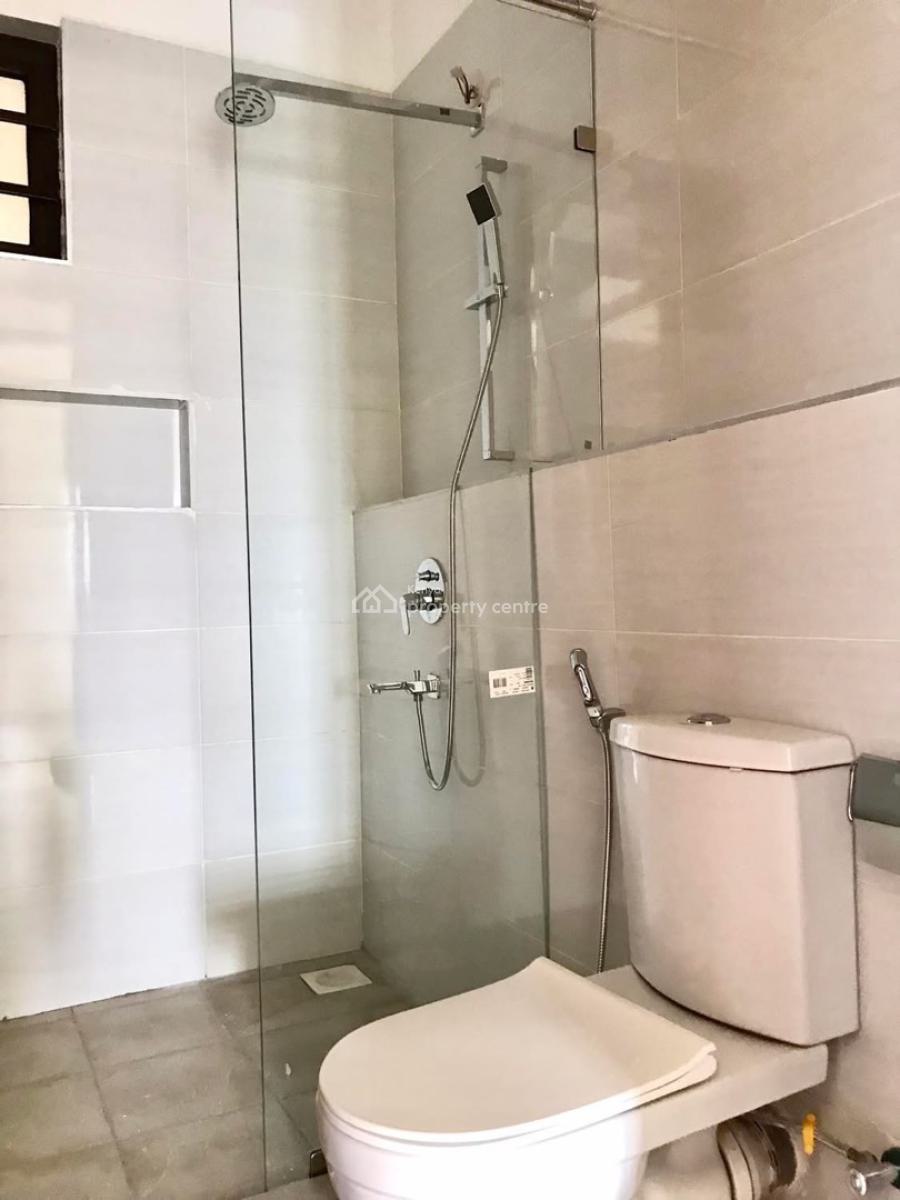 3 Bedroom, Langata Road, Mugumo-ini (langata), Nairobi, Apartment for Sale