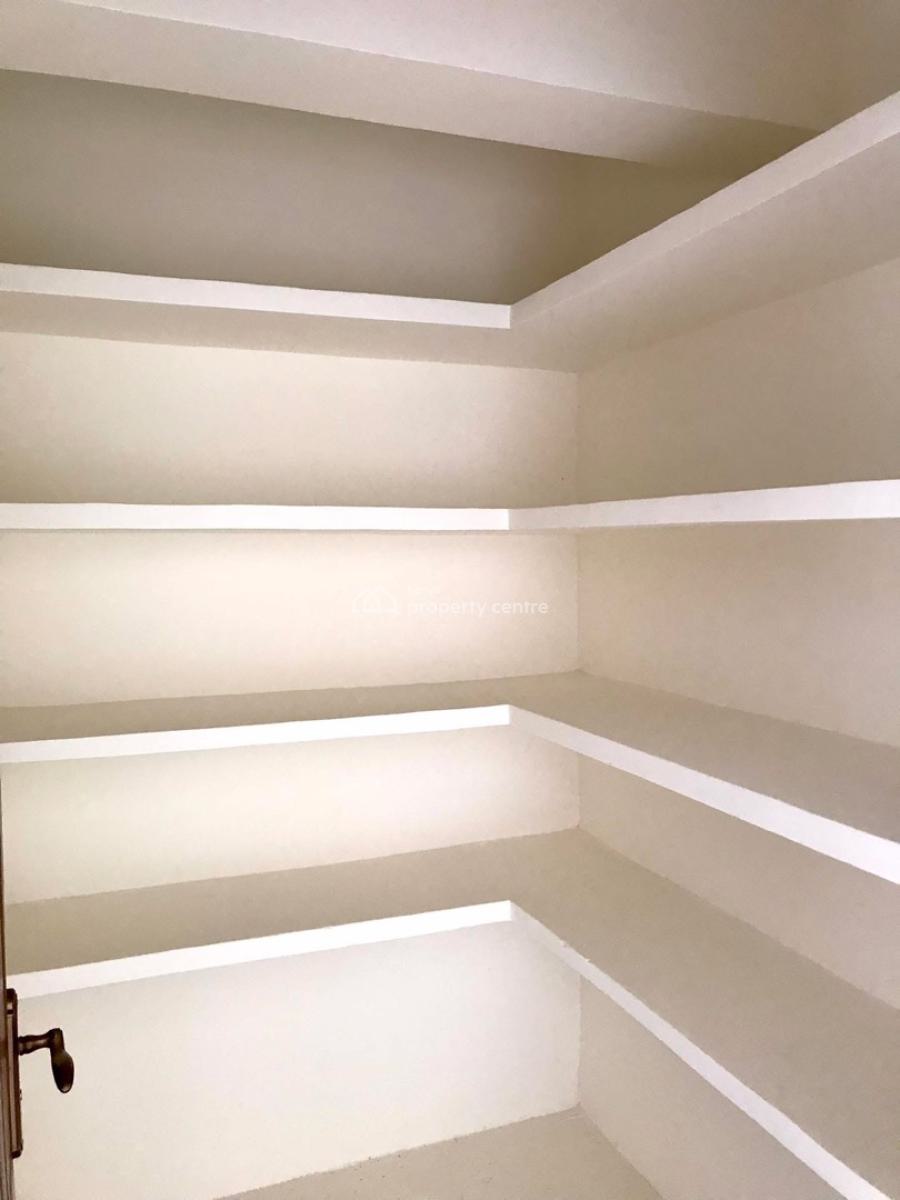 3 Bedroom, Langata Road, Mugumo-ini (langata), Nairobi, Apartment for Sale
