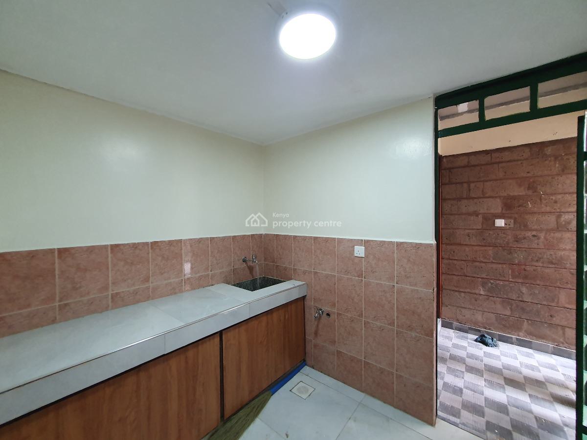4 Bed House with En Suite at Brookside Gardens, Brookside Gardens, Westlands, Nairobi, Townhouse for Sale