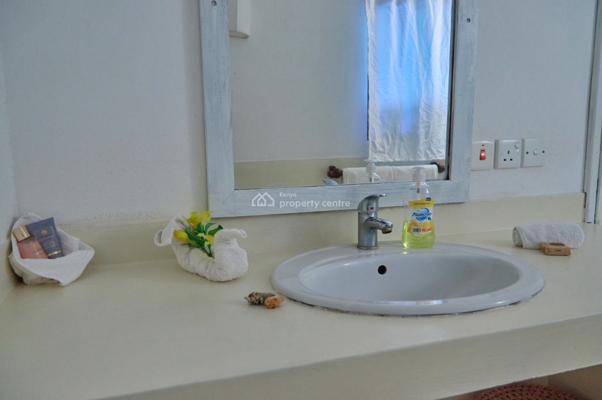 Park Marine Villas Silversands -- 2-bedroom Duplex Cottage, Park Marine Villas, Silversands Road, Malindi Town, Kilifi, House for Sale