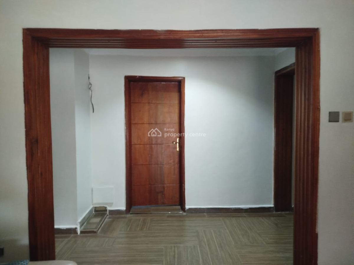 7-bedroom Property with a Guest Wing for Residential & Commercial Use, Karen Plains, Karen, Nairobi, House for Rent