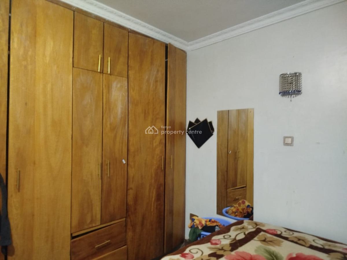 7 Bedroom House, Karen, Karen, Nairobi, Townhouse for Rent