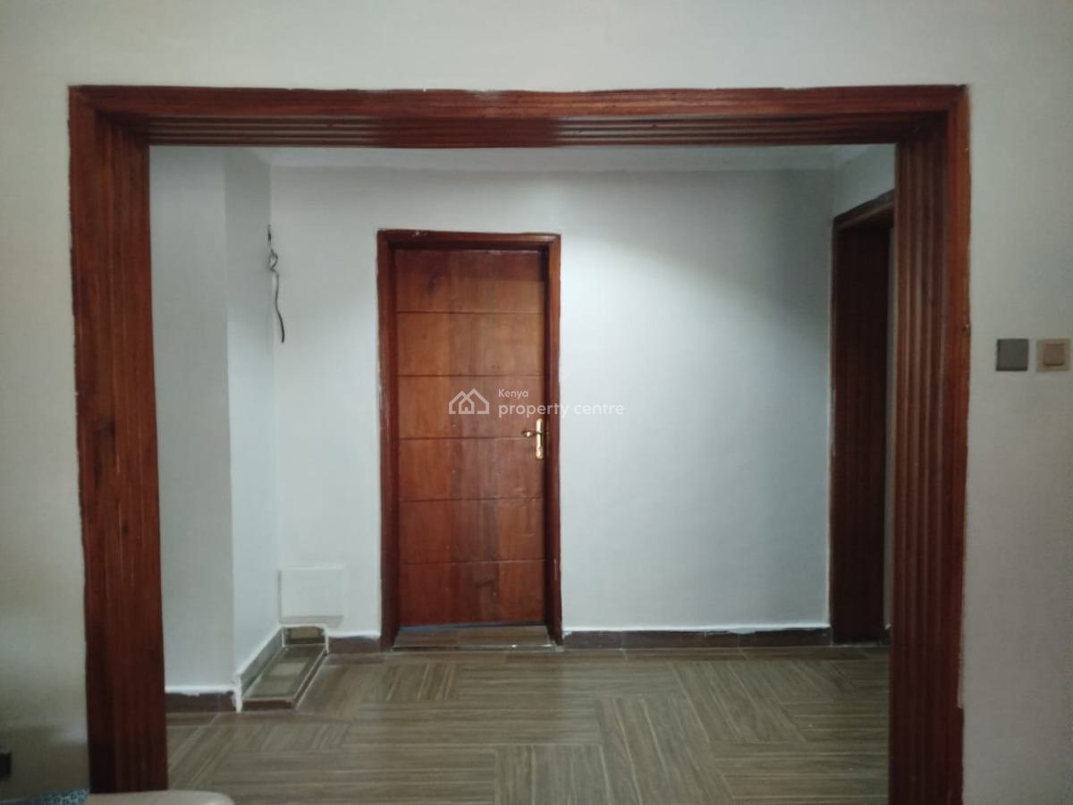 7 Bedroom House, Karen, Karen, Nairobi, Townhouse for Rent