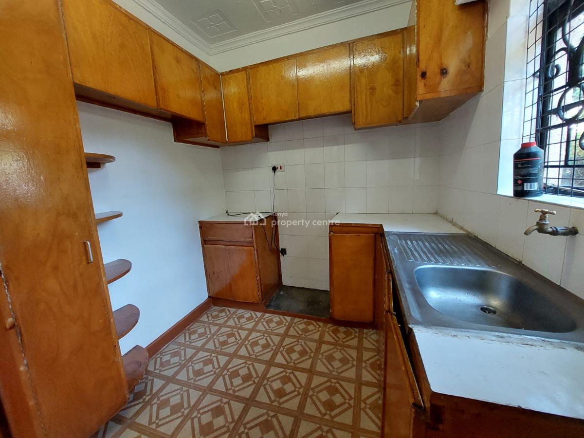 2 Bedroom Cottage, Karen, Karen, Nairobi, Detached Bungalow for Rent