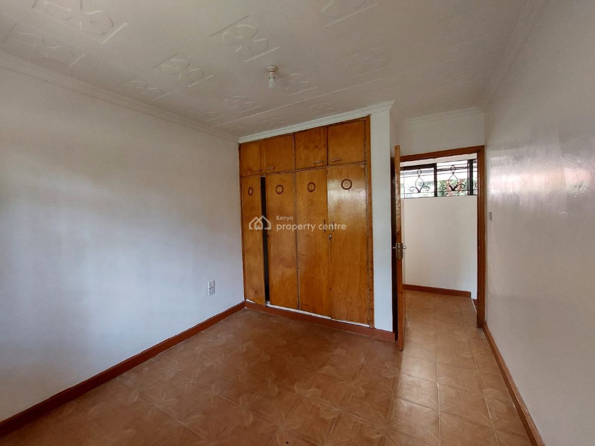 2 Bedroom Cottage, Karen, Karen, Nairobi, Detached Bungalow for Rent