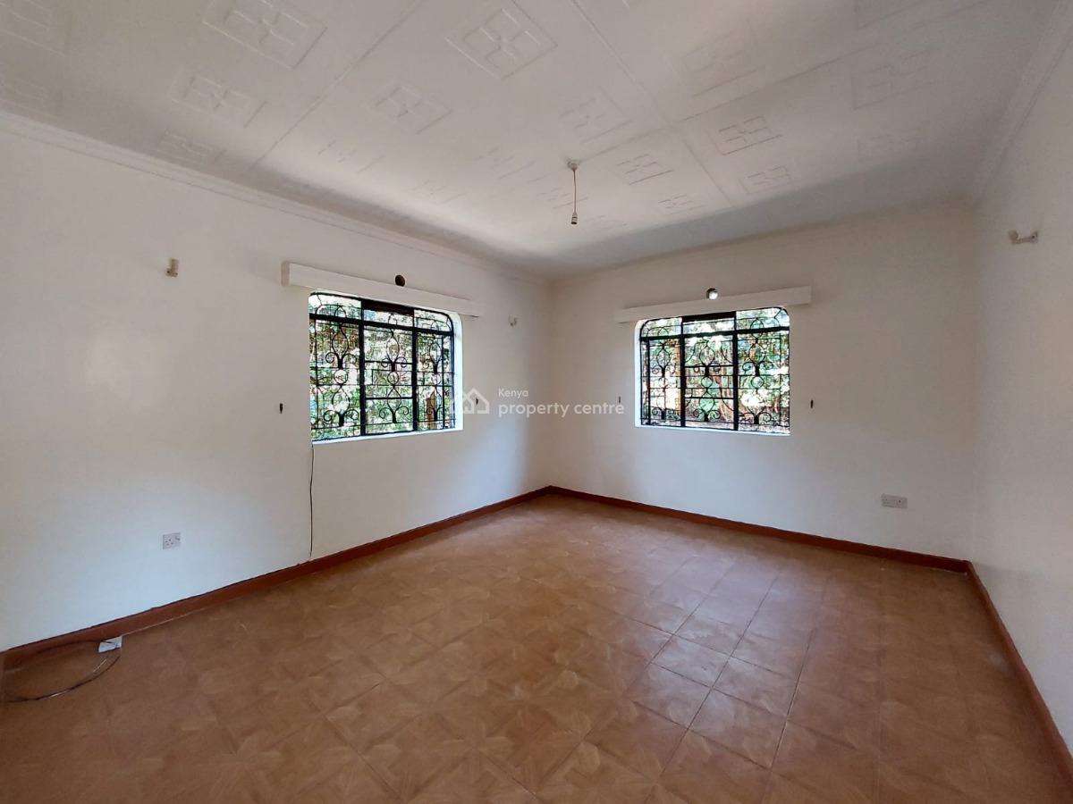 2 Bedroom Cottage, Karen, Karen, Nairobi, Detached Bungalow for Rent