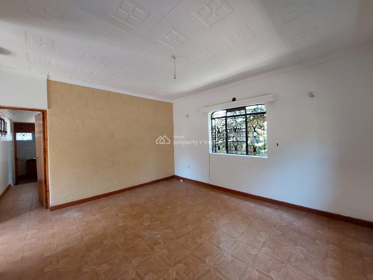 2 Bedroom Cottage, Karen, Karen, Nairobi, Detached Bungalow for Rent