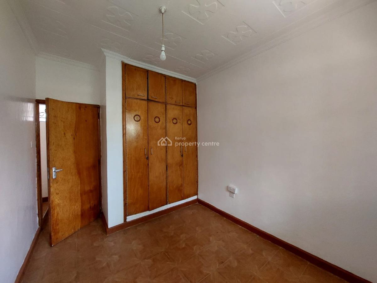 2 Bedroom Cottage, Karen, Karen, Nairobi, Detached Bungalow for Rent